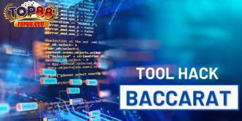 Cách thức lừa đảo phổ biến