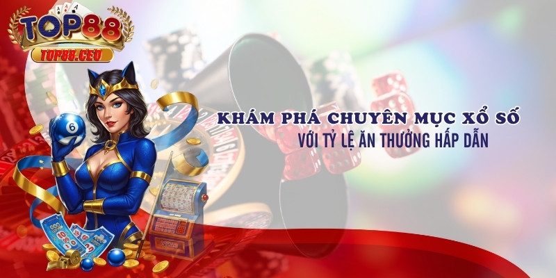 Chính sách thanh toán minh bạch, hỗ trợ nhanh chóng