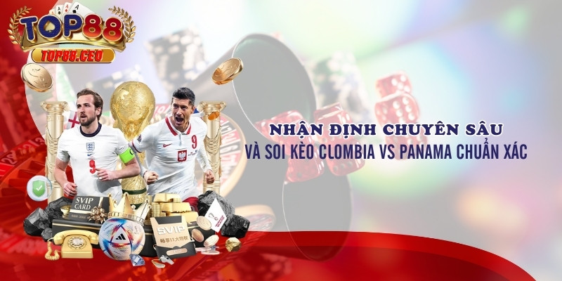 Nhận định và dự đoán tỷ số